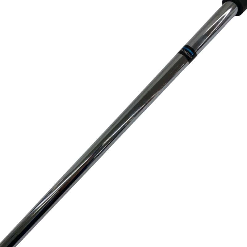 �r�������������������@�b�q�`�y�|�d�i�Q�O�Q�T�j�@�R�S�C���`�i�o�o�T�W�j