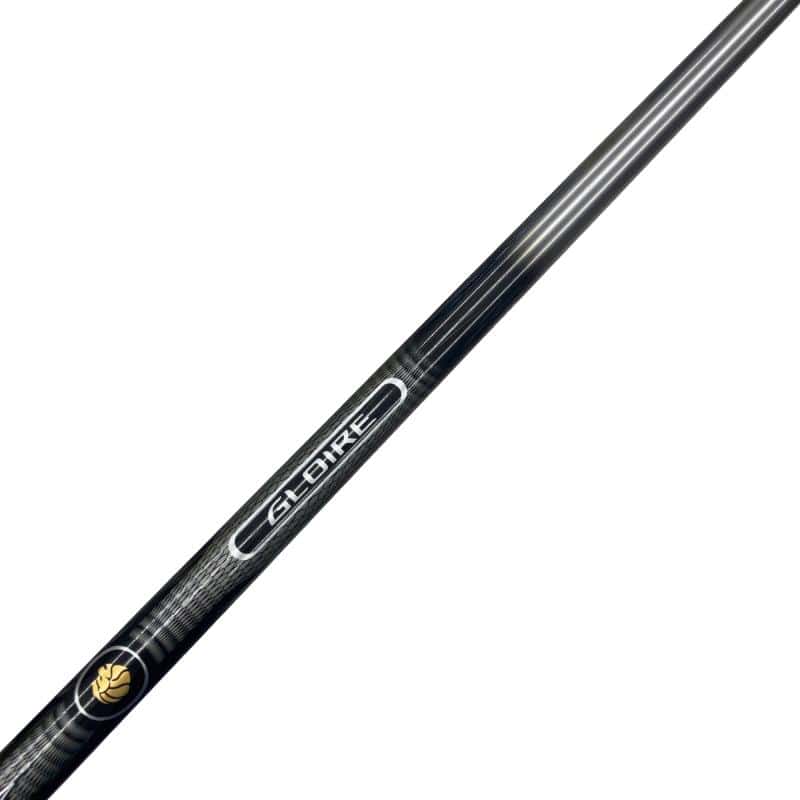 �f�k�n�h�q�d�@�@�X�D�T°