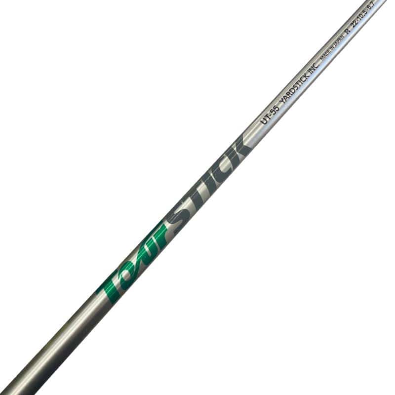 �q�a�y�@�r�s�`�f�d�@�Q�@�V�v