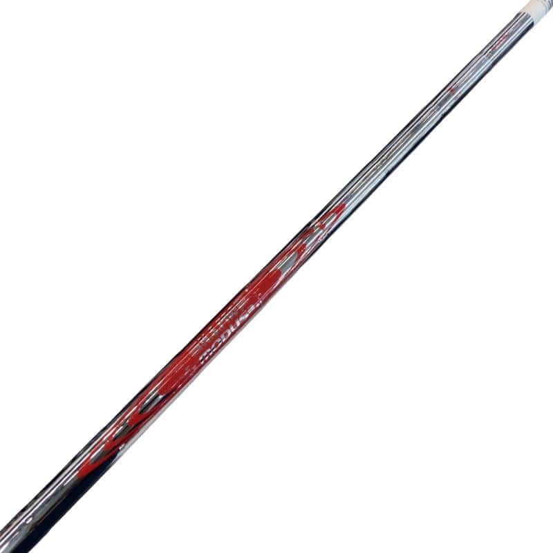 �e�t�i�h�l�n�s�n�@�f�h�j�n�g�@�s�j�|�O�P�@�S�W°