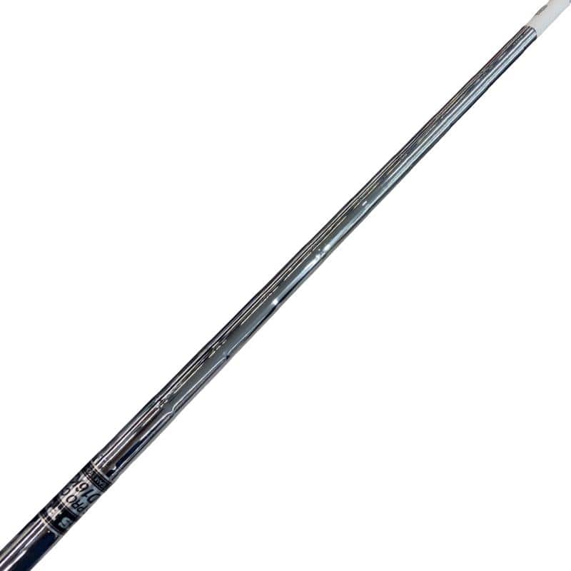 �s�d�`�l�@�s�n�g�n�@���@�X�^���_�[�h�@�T�W°�^�P�S°