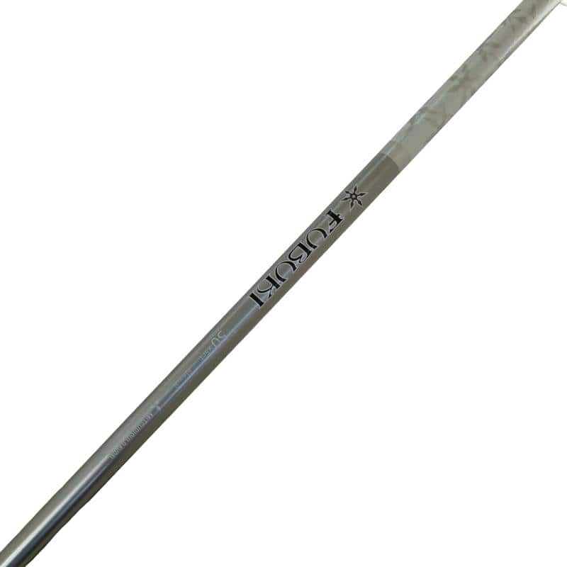 �q�l�w�@�Q�P�U�@�P�O�D�T°