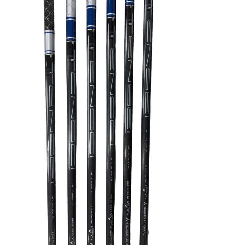 o`q`cxl@`@rlnjd@l`w@e`rs@Vri{FU{Zbgj