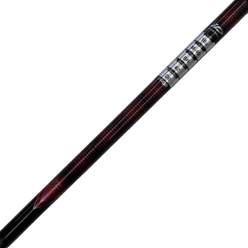 ���c�@�����������@�q�d�c�@�T�v