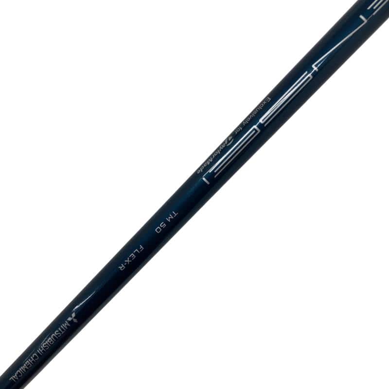 �r�h�l�Q�@�l�`�w�@�T�v