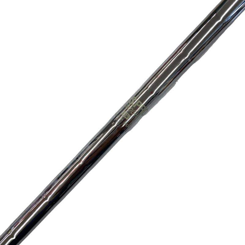 w@enqfdc@tsiQOPWj@PW°