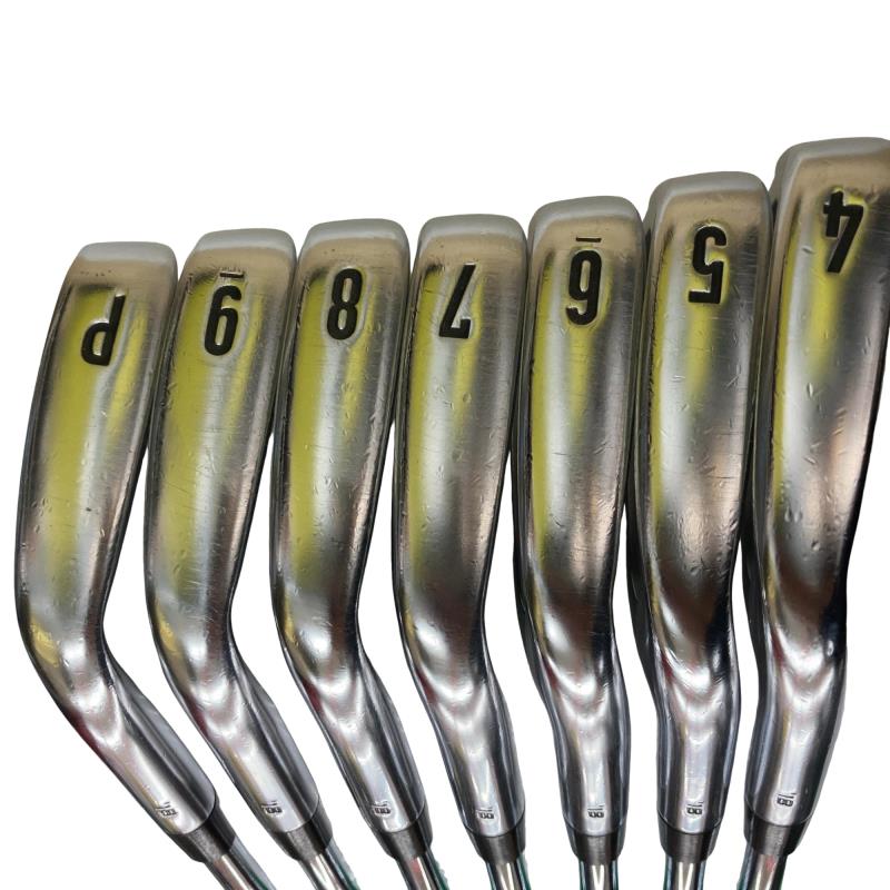 �w�@�e�n�q�f�d�c�i�Q�O�P�W�j�@�W�r�i���{���F�V�{�Z�b�g�j