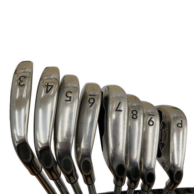 �r�s�d�d�k�g�d�`�c�@�w�|�P�U�@�o�q�n�@�r�d�q�h�d�r�@�@�X�r�i���{���F�W�{�Z�b�g�j