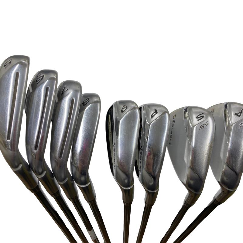 �q�n�b�j�d�s�@�a�k�`�c�d�y�@�@�W�r�i���{���F�W�{�Z�b�g�j