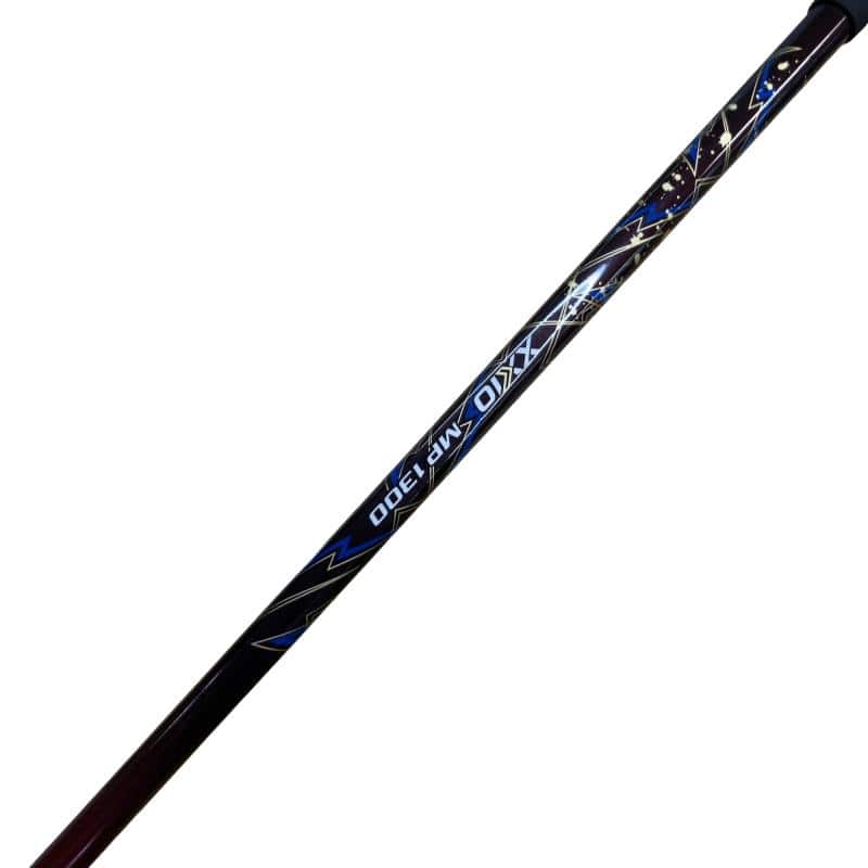 �w�w�h�n�i�Q�O�Q�S�j�@�P�O�D�T°�i���b�h�j