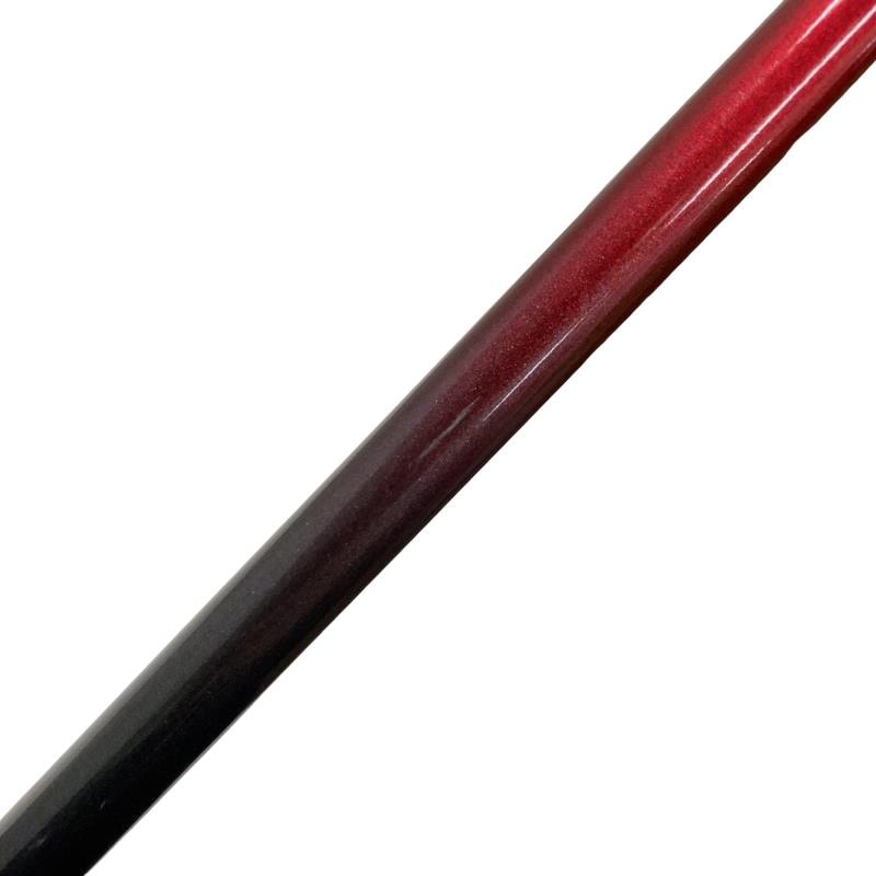 �w�w�h�n�i�Q�O�Q�Q�j�@�X�v�i���b�h�j