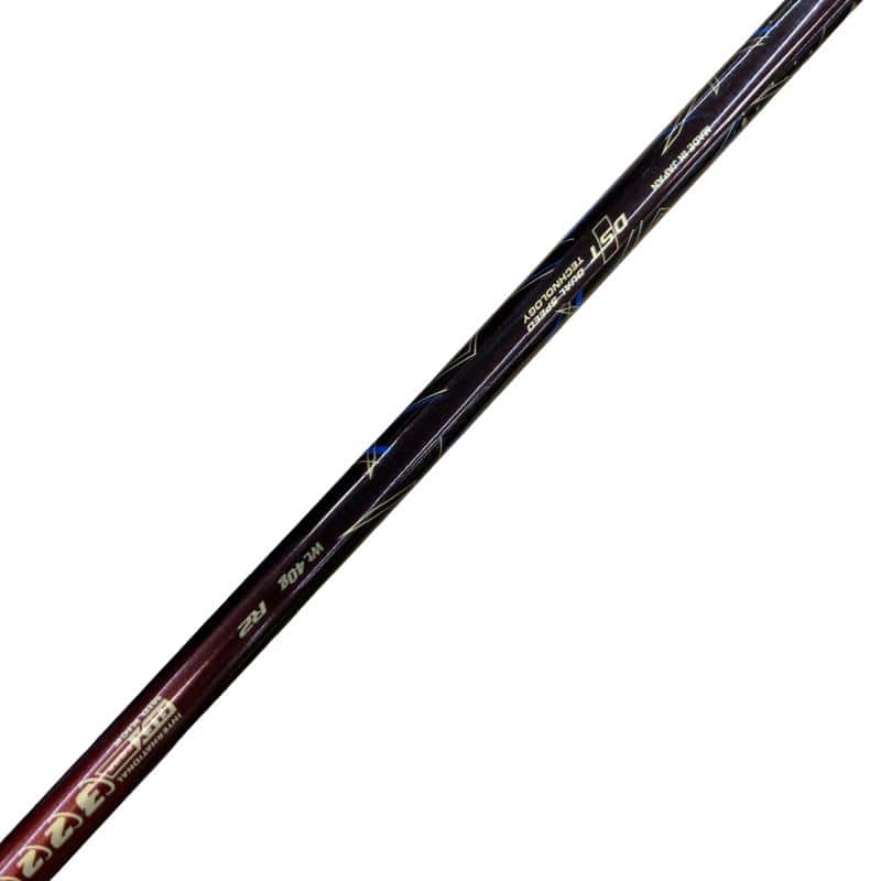 �w�w�h�n�i�Q�O�Q�S�j�@�g�U�i���b�h�j