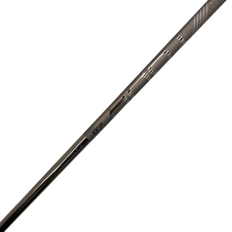 �f�S�S�O�@�k�r�s�@�P�O�D�T°