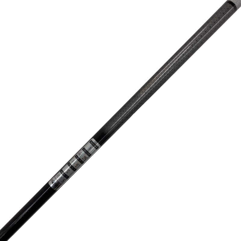 �s�n�t�q�@�v�n�q�k�c�@�w�o�|�P�@�P�O�D�T°