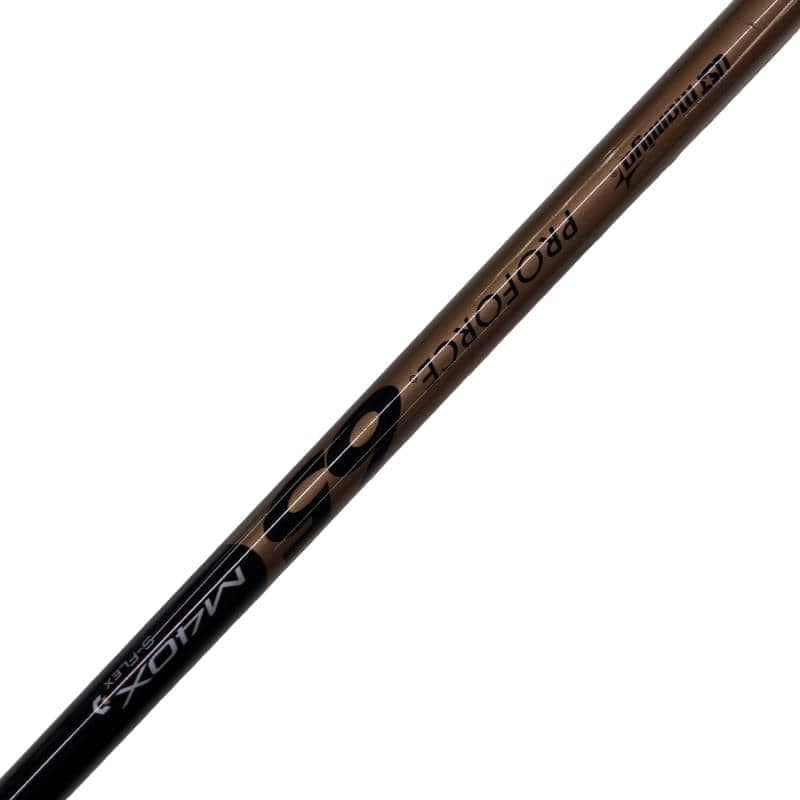 aqmq@lhmh@cqhudqiQOQSj@PPDT°@tr`