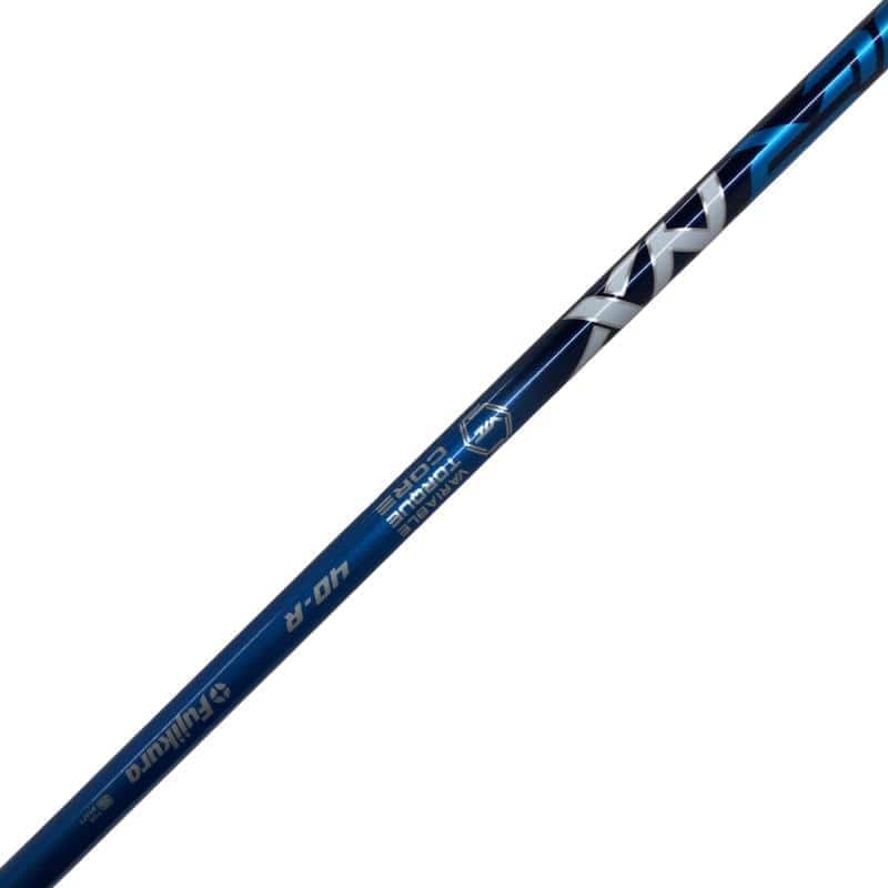 �w�w�h�n�i�Q�O�Q�O�j�@�P�O�D�T°