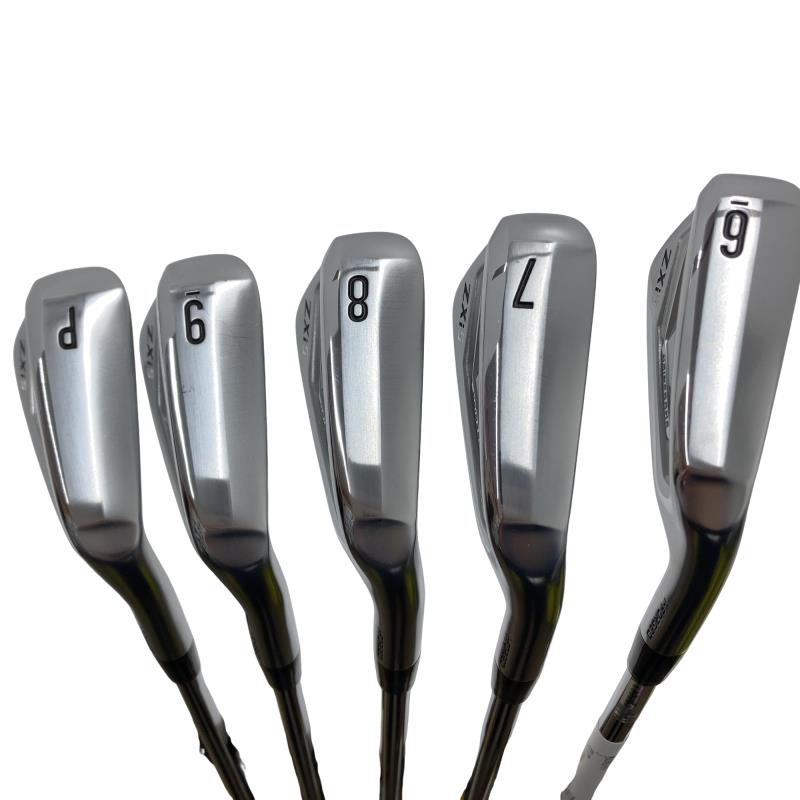 �r�q�h�w�n�m�@�y�w���T�@�U�r�i���{���F�T�{�Z�b�g�j