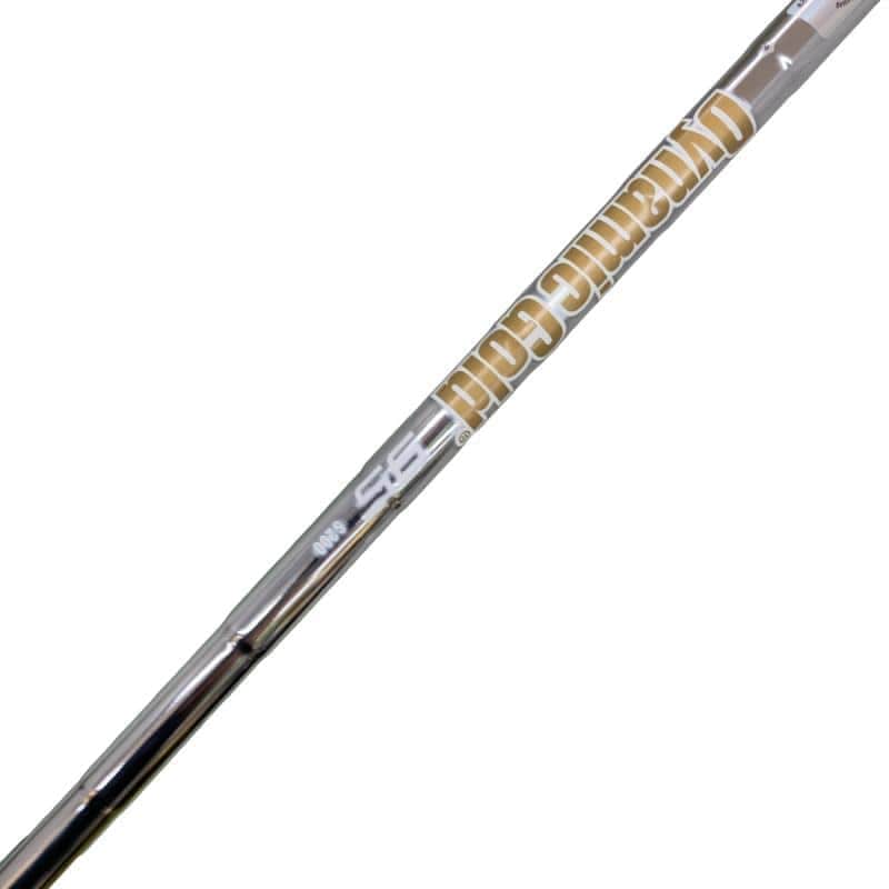 �q�n�f�t�d�@�r�s�@�l�`�w�@�n�r�@�f�v