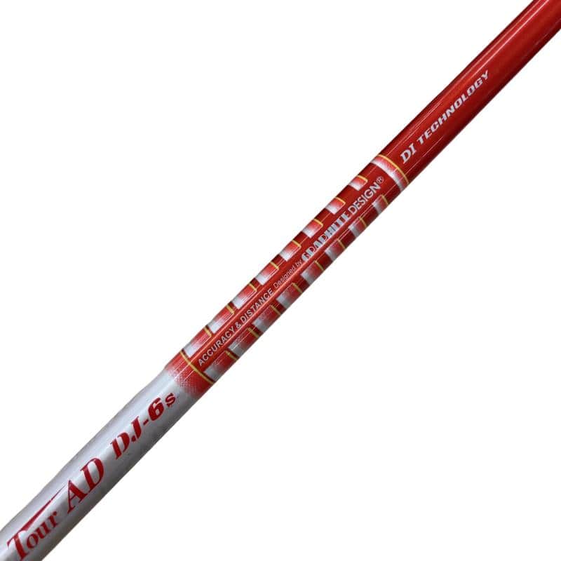 �k�d�f�`�b�x�@�a�k�`�b�j�@�R�v