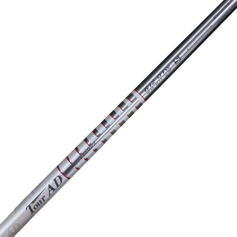 �s�n�t�q�r�s�`�f�d�@�w�|�c�q�h�u�d�@�V�O�V�@�@�X�D�T°