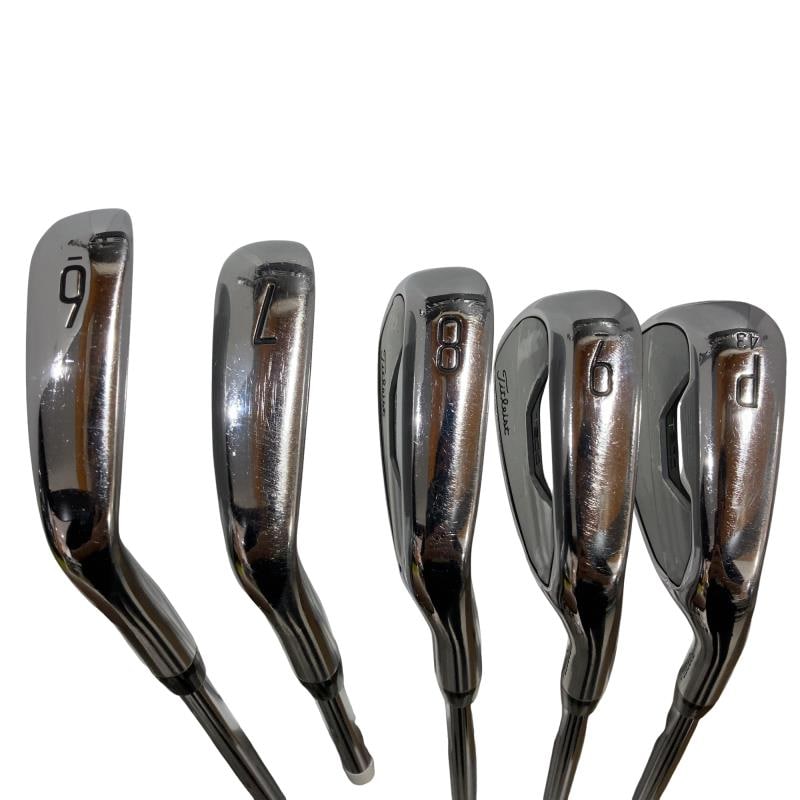 s@sQOOiQOQPj@Tri{FT{Zbgj