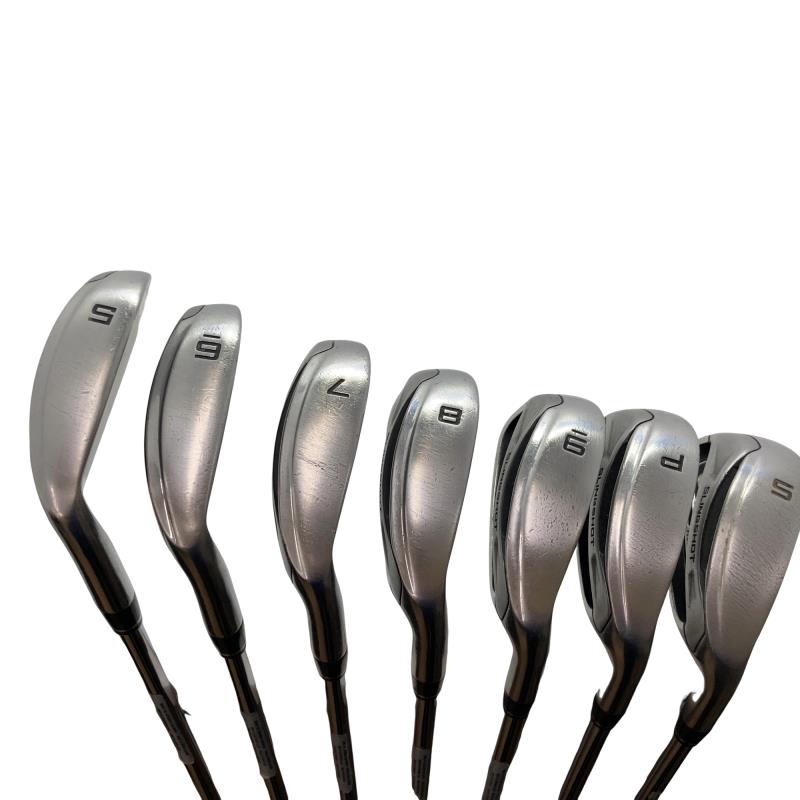 rkhmfrgnsiQOPOj@@Wri{FV{Zbgj