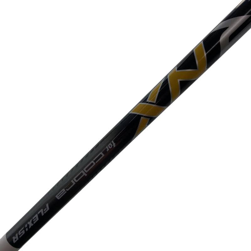 �j�h�m�f�@�k�s�c���@�n�m�d�@�k�d�m�f�s�g�@�t�S