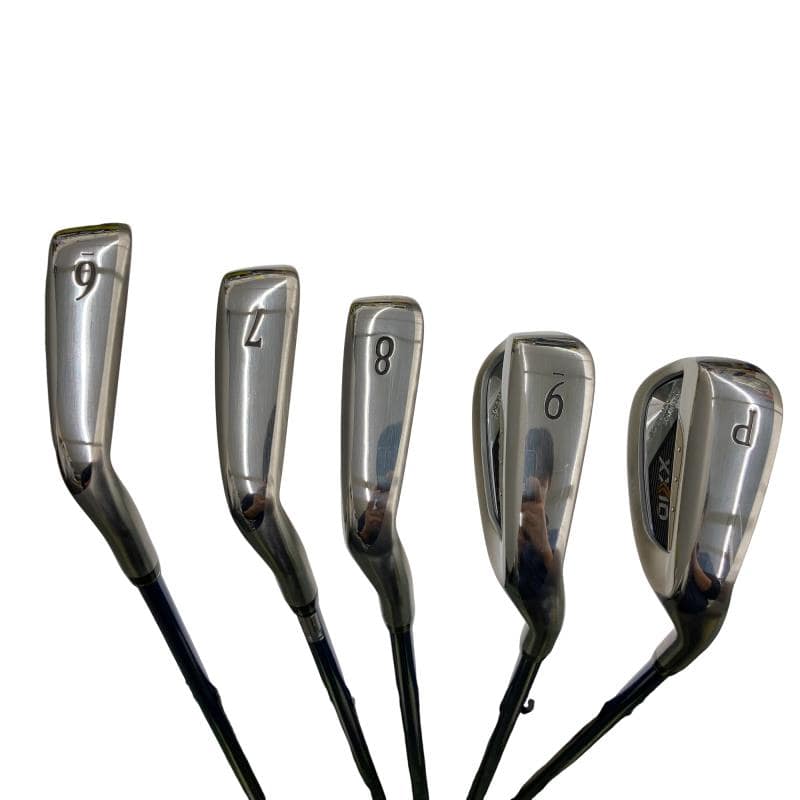 �w�w�h�n�i�Q�O�Q�S�j�@�T�r�i���{���F�T�{�Z�b�g�j