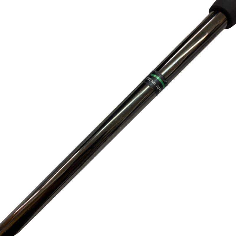 �o�h�m�f�@�`�m�r�d�q�i�Q�O�Q�P�j�@�R�S�C���`�i�o�o�T�W�j