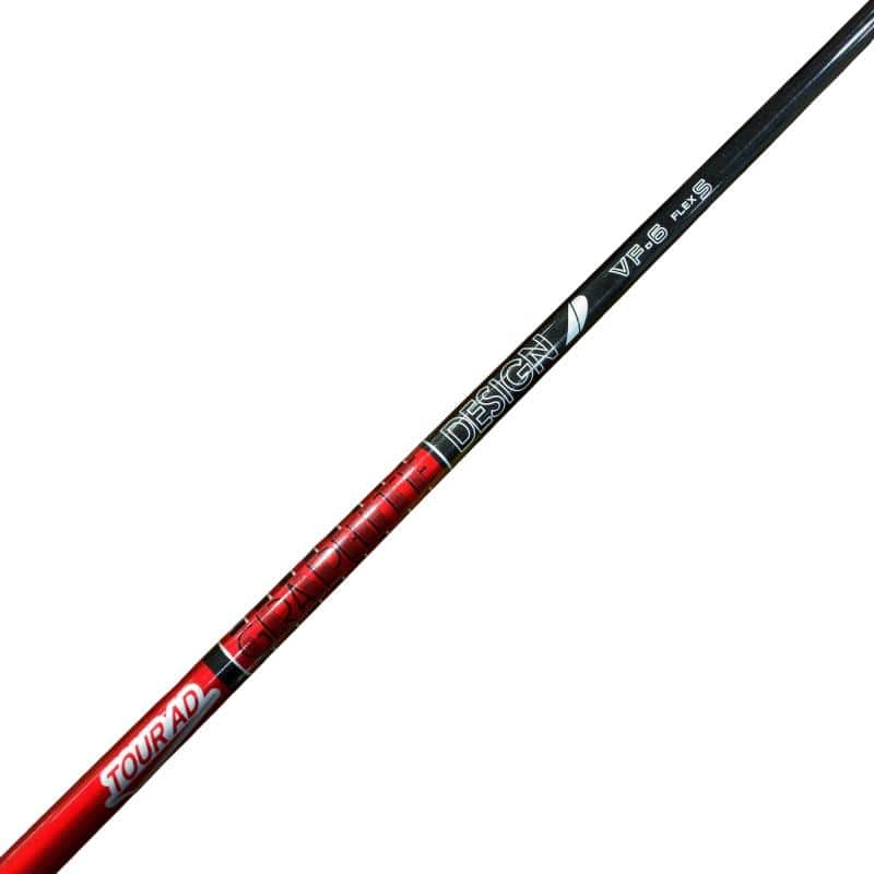 �����������@�c�`�q�j�r�o�d�d�c�@�w�@�P�O�D�T°