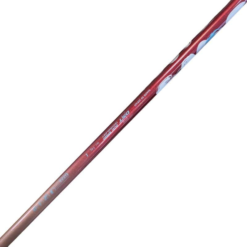 wwhniQOQQj@PRDT°i{h[j@fB[X