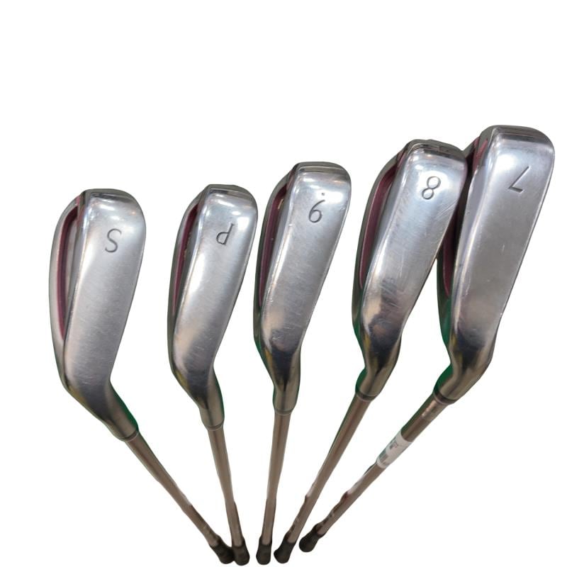 wwhniQOQQj@Tri{h[j@fB[Xi{FT{Zbgj