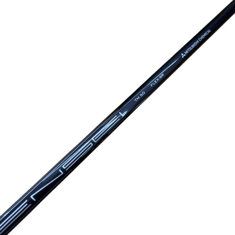 �r�s�d�`�k�s�g�@�@�X°