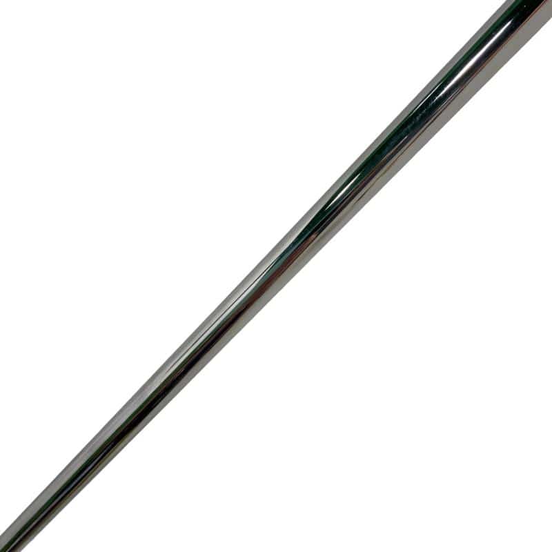 `|nmd@i`hkahqc@lhmh@ca@RSC`