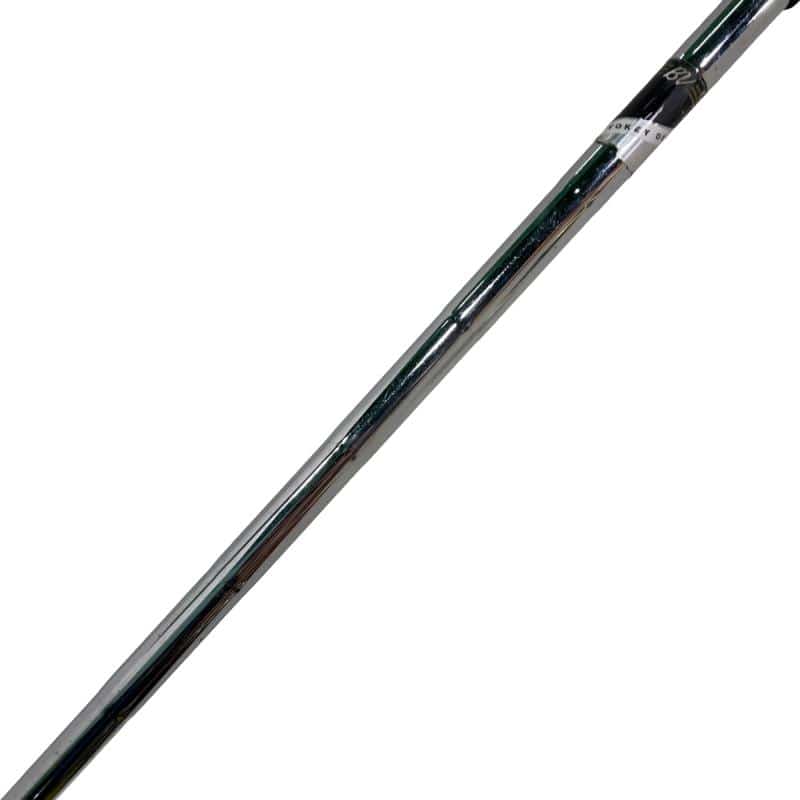 unjdx@rohm@lhkkdciQOOXj@TU°^PS°