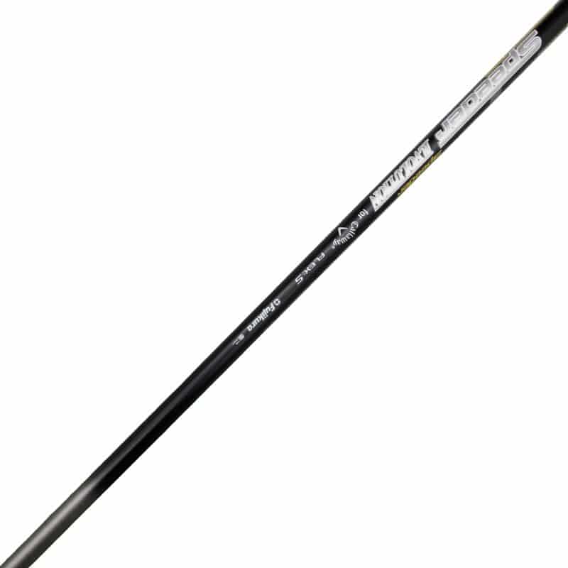 �d�o�h�b�@�e�k�`�r�g�@�r�s�`�q�@�@�X�D�T°