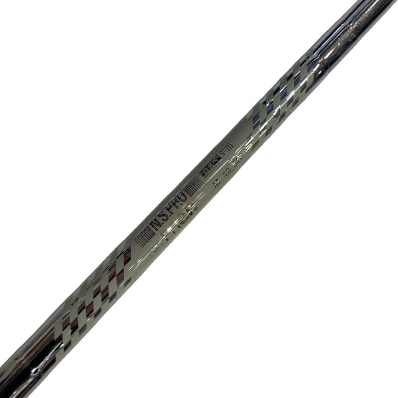 �q�r�@�T�i�Q�O�Q�O�j�@�t�S