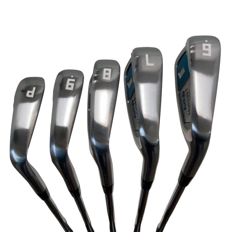 �n�m�n�e�e�@�k�`�a�n�r�o�d�b�@�q�a�|�Q�S�V�l�@�T�r�i���{���F�T�{�Z�b�g�j