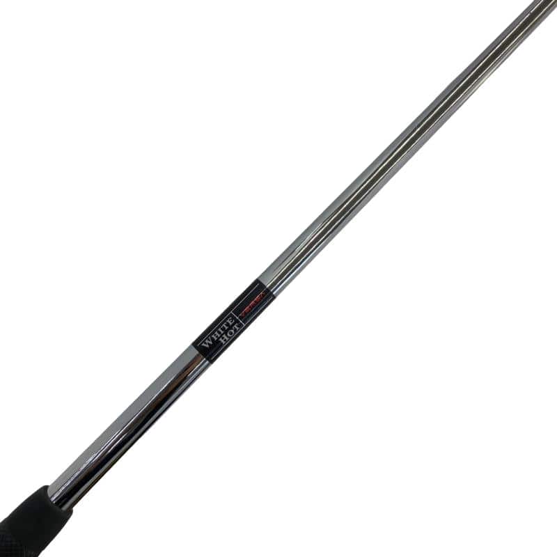 vghsd@gns@udqr`@svdkud@RSC`