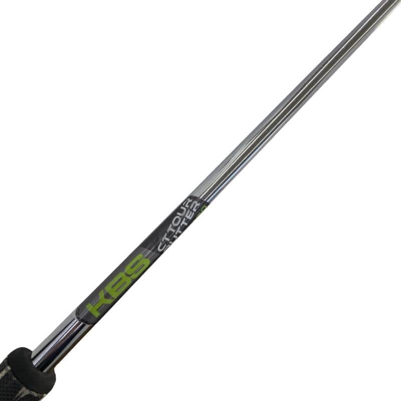 jhmf@rshmfq`x|SO@V[gXg@RSC`