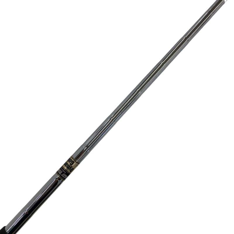 mdwfdm@enqfdc@vdcfd@TQ°^PO°