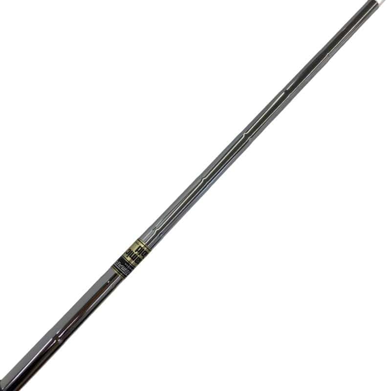 �o�h�m�f�@�f�k�h�c�d�@�R�D�O�@�U�O°�^�O�W°�@�d�x�d�@�Q