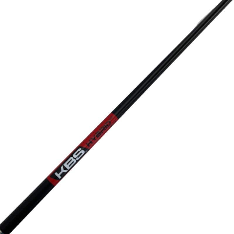 v@@rs`ee@lncdk@tshkhsx@PW°