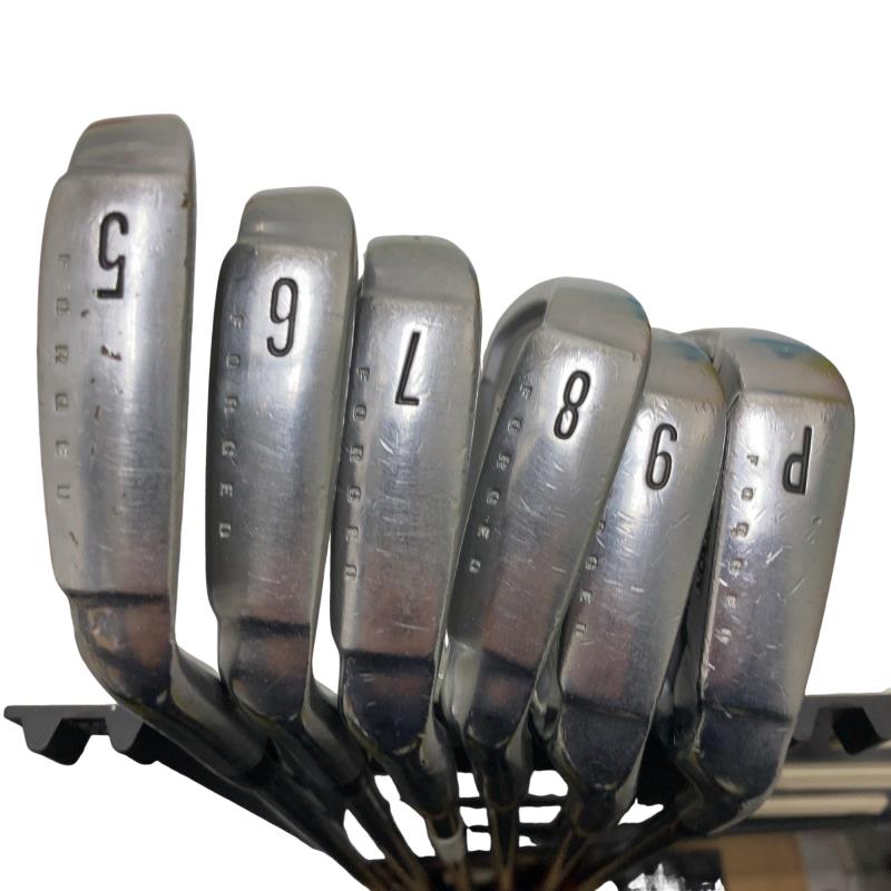 �r�q�h�w�n�m�@�y�q�|�V�O�O�@�@�U�r�i���{���F�U�{�Z�b�g�j