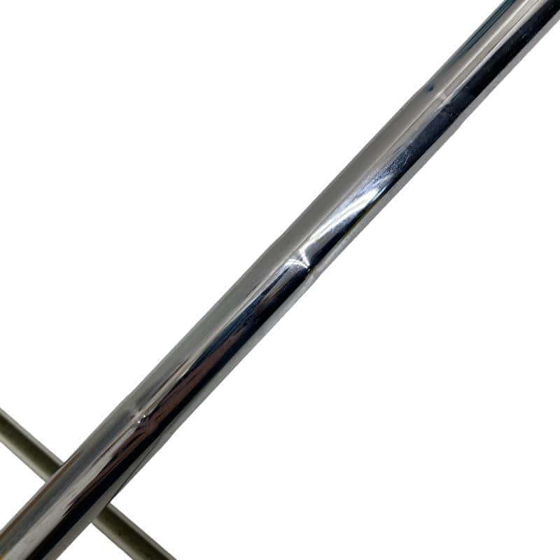 �r�q�h�w�n�m�@�v�f�|�V�O�U�@�T�Q°�^�O�W°