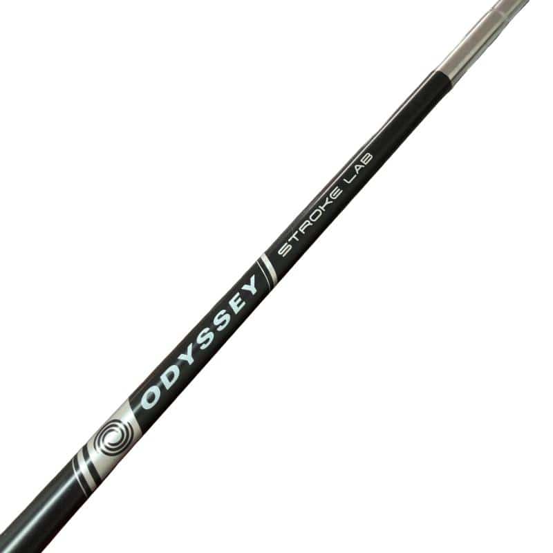 rsqnjd@k`a@cntakd@vhcd@eknv@RRC`