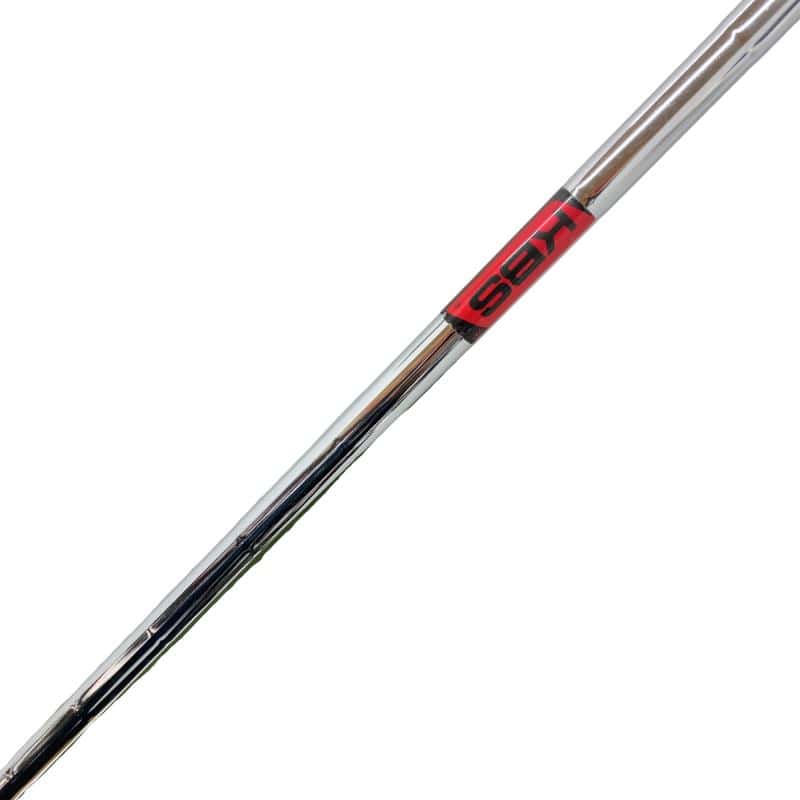 �s�n�t�q�@�v�n�q�k�c�@�s�v�|�v�i�Q�O�P�U�j�@�T�Q°�^�O�X°