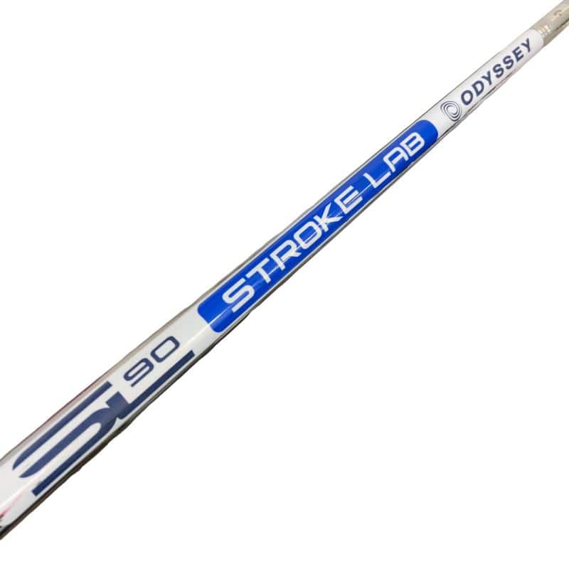 �`���|�n�m�d�@�q�n�r�r�h�d�@�c�a�@�R�S�C���`