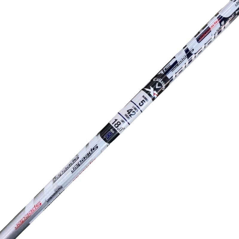 �r�s�d�d�k�g�d�`�c�@�w�q�@�T�v