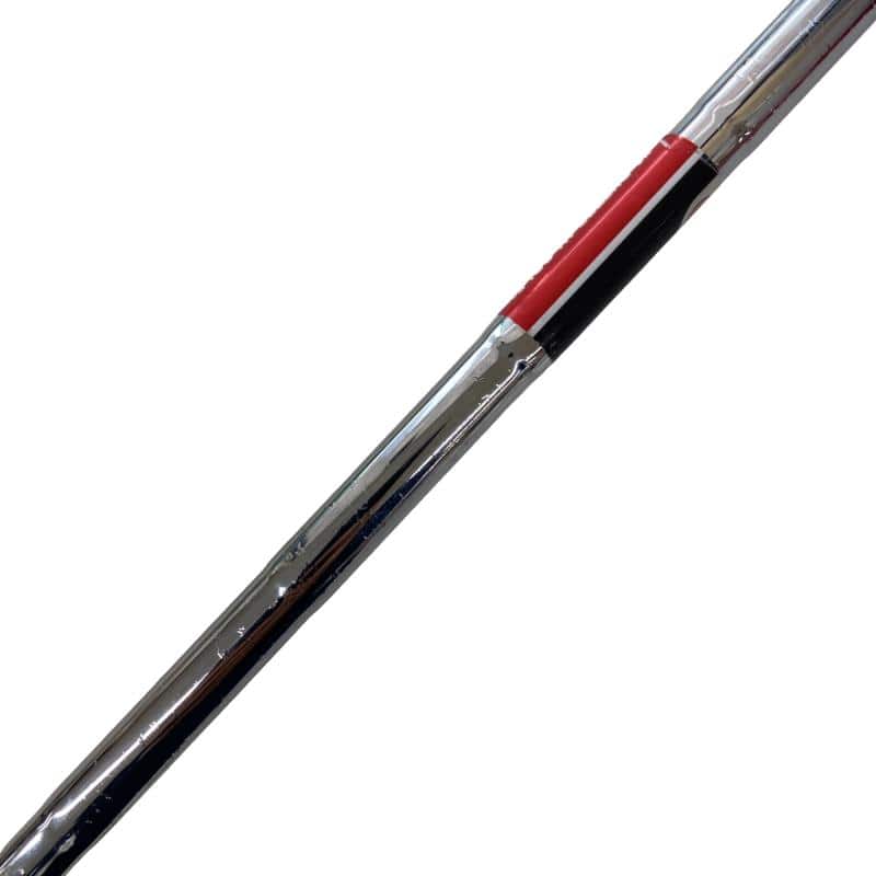 �c�e�w�@�c�n�t�a�k�d�@�v�h�c�d�i�Q�O�Q�P�j�@�R�R�C���`